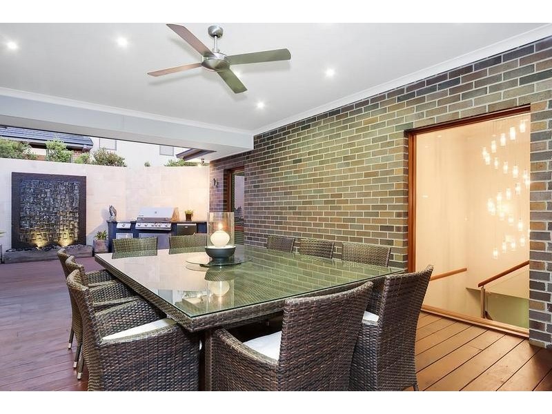 45 Brownlow Drive, Diamond Creek VIC 3089