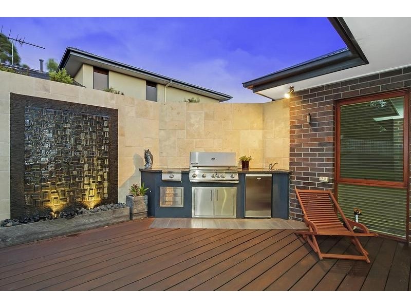 45 Brownlow Drive, Diamond Creek VIC 3089