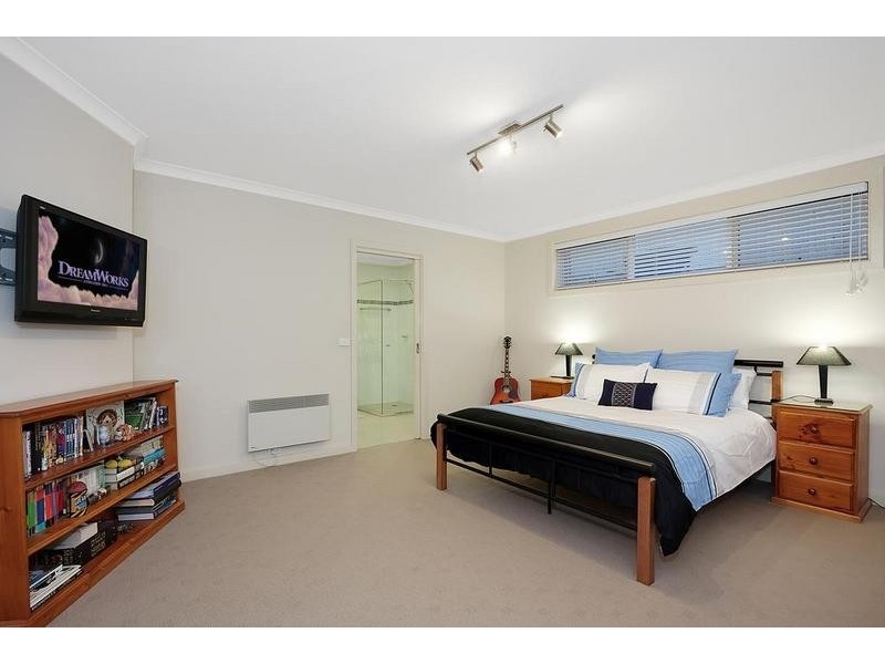 45 Brownlow Drive, Diamond Creek VIC 3089