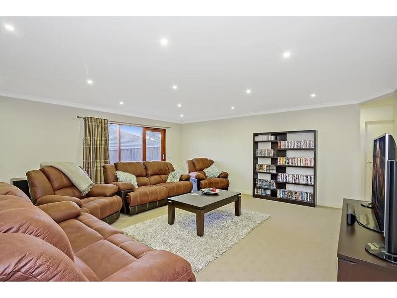 45 Brownlow Drive, Diamond Creek VIC 3089