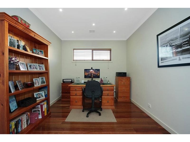 45 Brownlow Drive, Diamond Creek VIC 3089