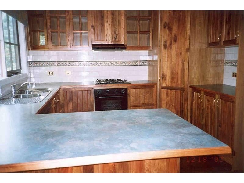 19 Fraser Street, Diamond Creek VIC 3089