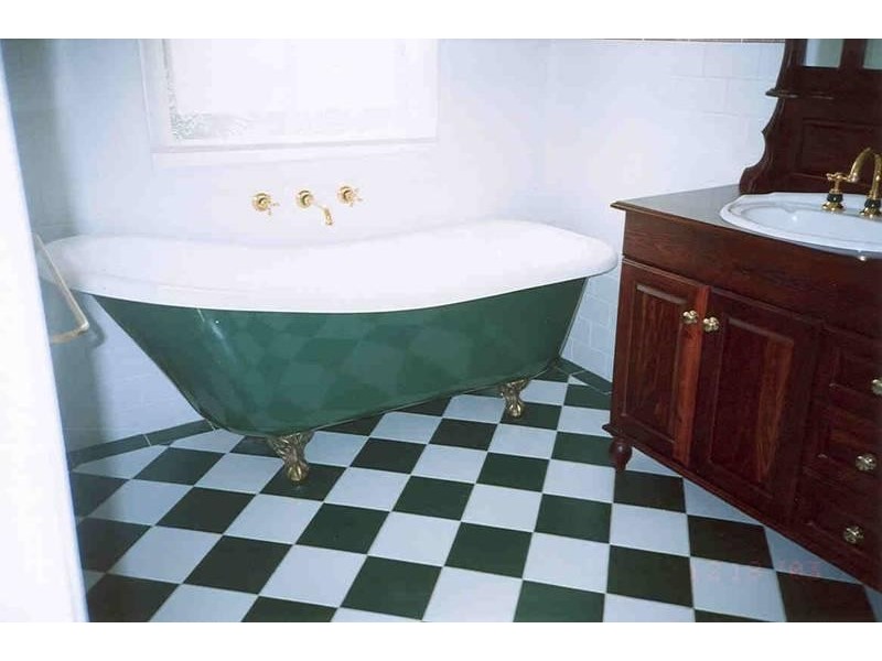 19 Fraser Street, Diamond Creek VIC 3089