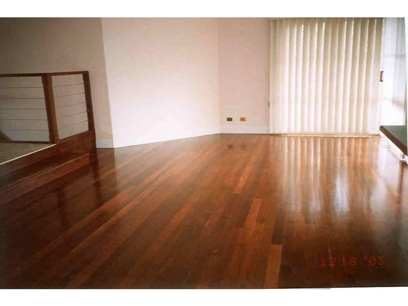 19 Fraser Street, Diamond Creek VIC 3089