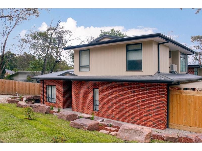 1/8 – 10 Fyffe Street, Diamond Creek VIC 3089