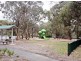 Lot 11, 9 Green Edge Court, Plenty VIC 3090