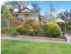 14 Jessamber Court, Diamond Creek VIC 3089