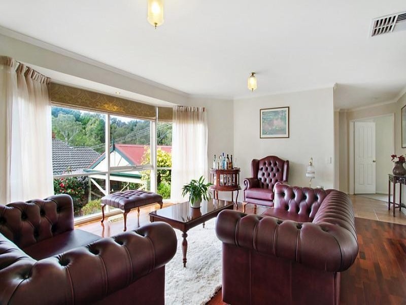 14 Jessamber Court, Diamond Creek VIC 3089