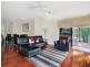 14 Jessamber Court, Diamond Creek VIC 3089
