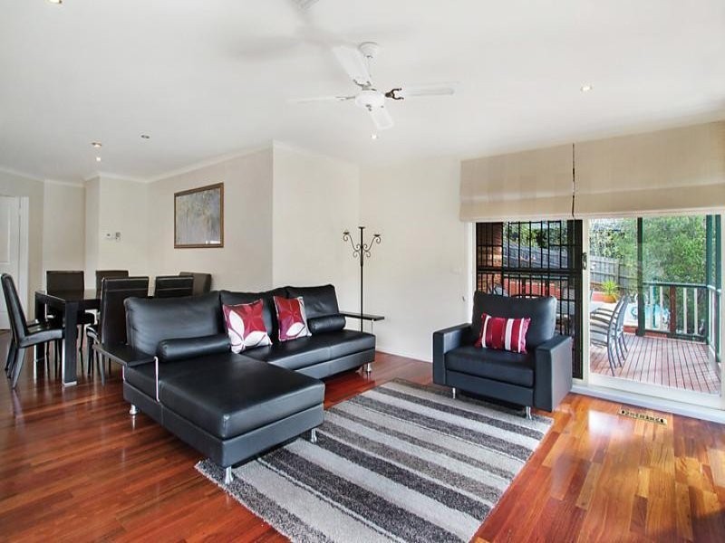 14 Jessamber Court, Diamond Creek VIC 3089