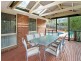 14 Jessamber Court, Diamond Creek VIC 3089