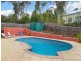 14 Jessamber Court, Diamond Creek VIC 3089