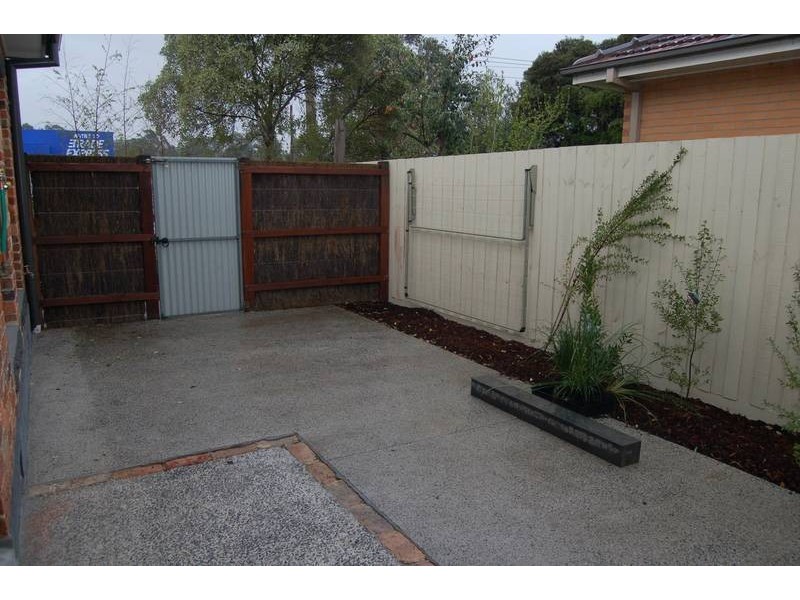 98 Main Hurstbridge Road, Diamond Creek VIC 3089