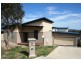 19 Werther Way, Doreen VIC 3754