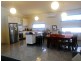 19 Werther Way, Doreen VIC 3754