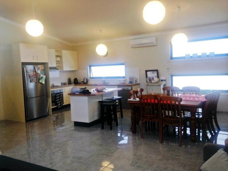 19 Werther Way, Doreen VIC 3754