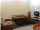 19 Werther Way, Doreen VIC 3754