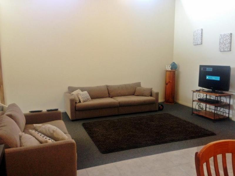 19 Werther Way, Doreen VIC 3754