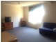 19 Werther Way, Doreen VIC 3754