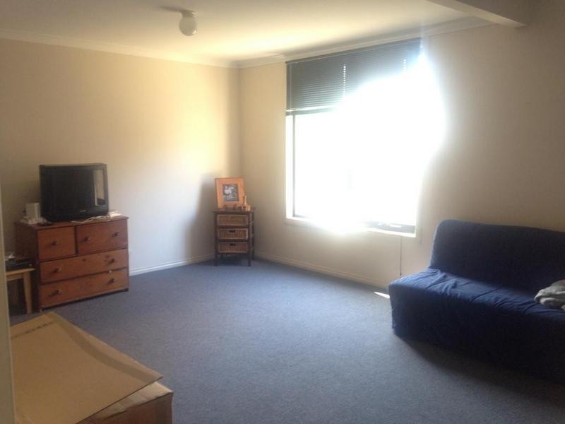 19 Werther Way, Doreen VIC 3754