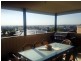 19 Werther Way, Doreen VIC 3754