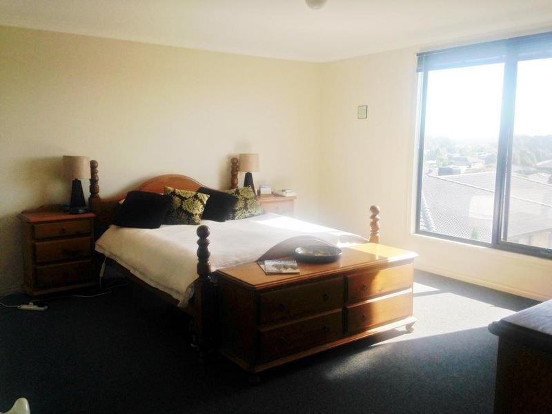 19 Werther Way, Doreen VIC 3754