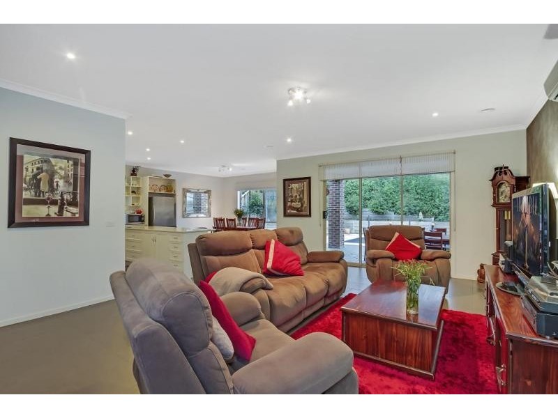 23 Woodley Court, Diamond Creek VIC 3089