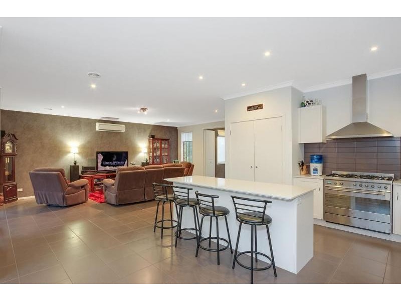 23 Woodley Court, Diamond Creek VIC 3089