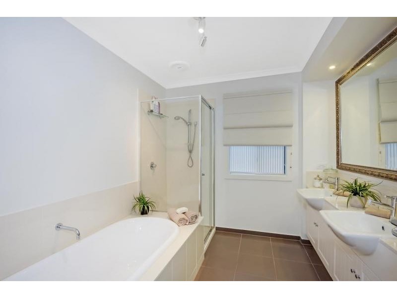 23 Woodley Court, Diamond Creek VIC 3089