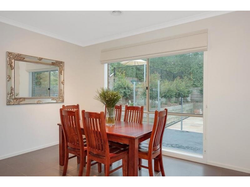 23 Woodley Court, Diamond Creek VIC 3089