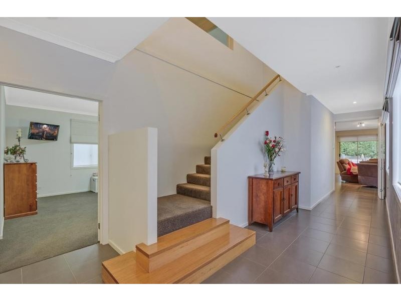 23 Woodley Court, Diamond Creek VIC 3089