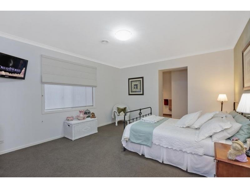 23 Woodley Court, Diamond Creek VIC 3089