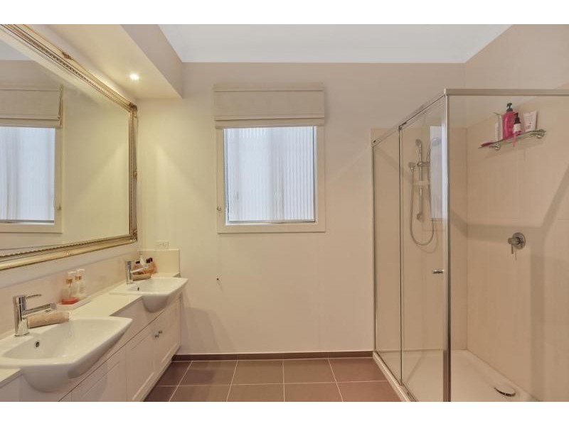 23 Woodley Court, Diamond Creek VIC 3089