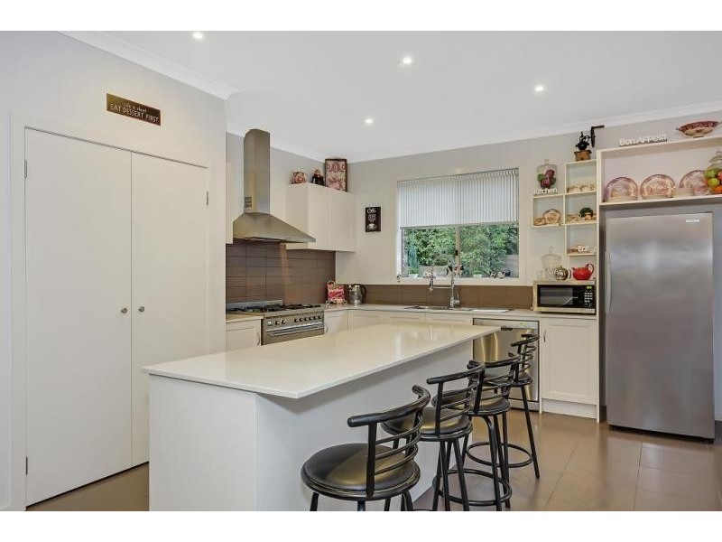 23 Woodley Court, Diamond Creek VIC 3089