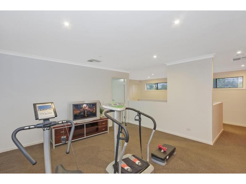 23 Woodley Court, Diamond Creek VIC 3089