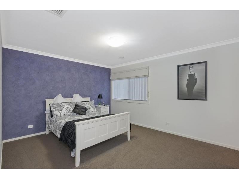 23 Woodley Court, Diamond Creek VIC 3089