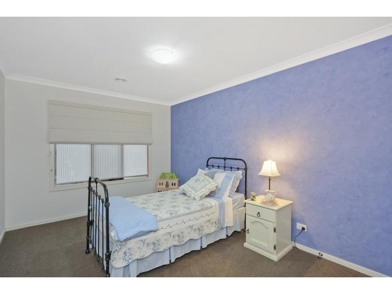 23 Woodley Court, Diamond Creek VIC 3089