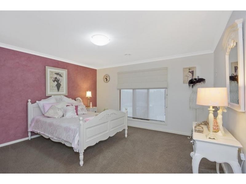 23 Woodley Court, Diamond Creek VIC 3089