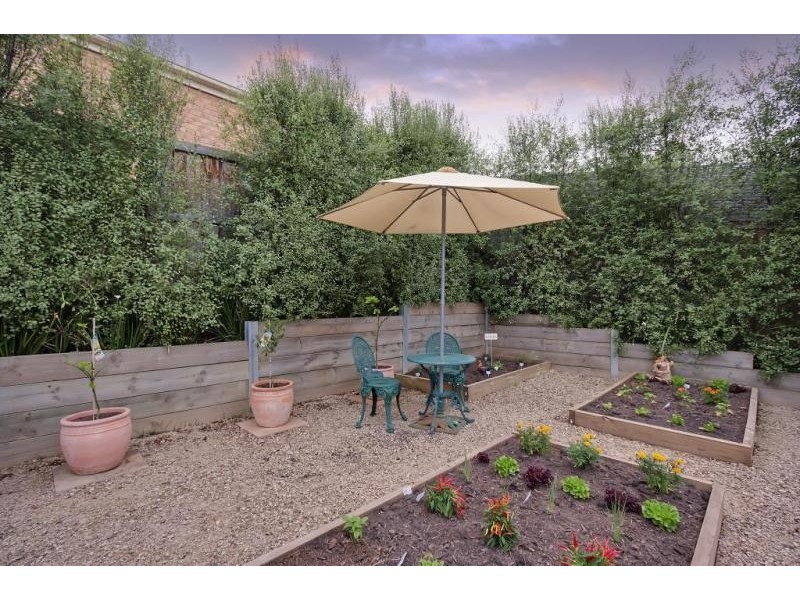 23 Woodley Court, Diamond Creek VIC 3089