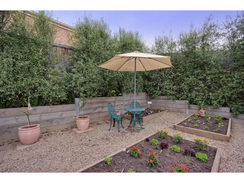 23 Woodley Court, Diamond Creek VIC 3089