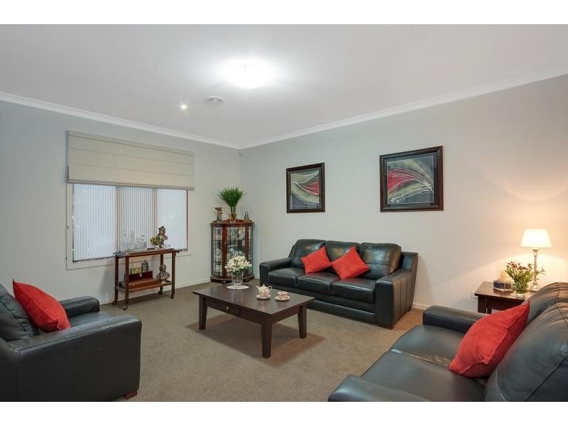 23 Woodley Court, Diamond Creek VIC 3089