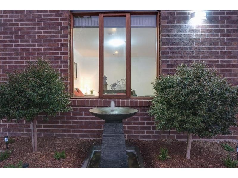 23 Woodley Court, Diamond Creek VIC 3089