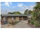 Lot 1, 20 Sunnyside Cres, Wattle Glen VIC 3096