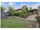 Lot 1, 20 Sunnyside Cres, Wattle Glen VIC 3096