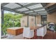Lot 1, 20 Sunnyside Cres, Wattle Glen VIC 3096