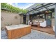 Lot 1, 20 Sunnyside Cres, Wattle Glen VIC 3096