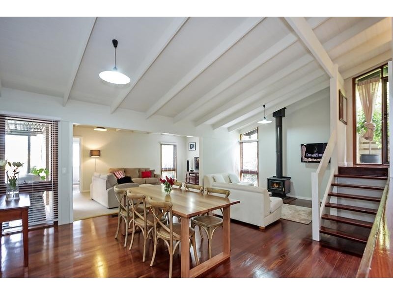 Lot 1, 20 Sunnyside Cres, Wattle Glen VIC 3096