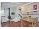Lot 1, 20 Sunnyside Cres, Wattle Glen VIC 3096