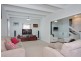 Lot 1, 20 Sunnyside Cres, Wattle Glen VIC 3096