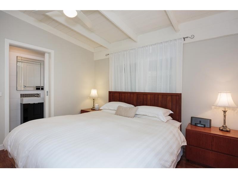 Lot 1, 20 Sunnyside Cres, Wattle Glen VIC 3096